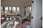 Property photo 53 - Ford Truck, Snow Plow, Furniture, Children's Toys & More! - Delagrange Personal Property